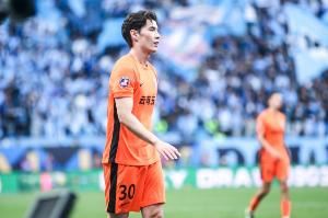 8月2日云南玉昆主场战申花，昆铁增开列车方便球迷返程