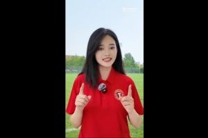 辽宁铁人新票务平台上线，如何实现线上购票，请看购票教程！