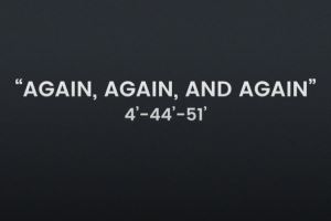 韦斯利成为时隔七年来，首位在中超首秀中上演帽子戏法的球员