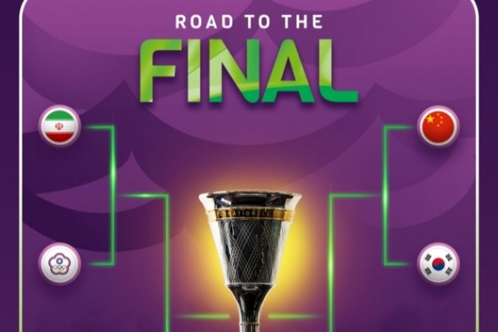 亚洲杯实力榜排名高居第二的日本男篮 最终8强都没进