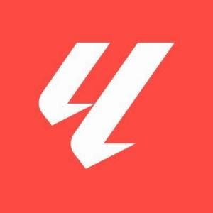 西甲彩经：毕尔巴鄂可信，马竞全取三分