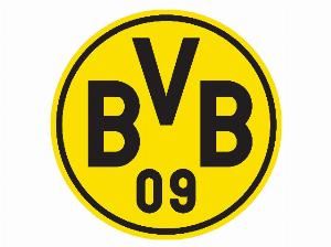 欧冠抽签-多特对手出炉