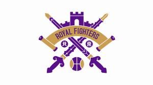 北控此前分别追逐过赵继伟、王岚嵚、赵睿等后卫 但都没有成功