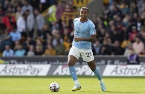 迪马济奥：阿坎吉已抵达意大利，准备接受国米安排的体检