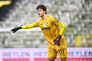 罗马诺：曼联在洽谈拉门斯和大马丁的交易，只有一人会加入