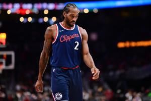 爆料者“算账”：鲍尔默5000万投资 小卡不出镜代言等合计4800万