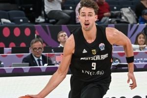 杀伤力十足！小瓦格纳11中4贡献16分7板5助 罚球8中8