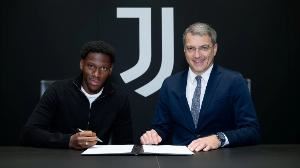 都体：国米也曾有意尤文新援戴维，但无法满足薪资＋主力位置要求