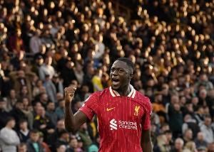 莱奥尼重伤后科纳特健康很重要，尚不知水晶宫冬窗是否愿出售格伊