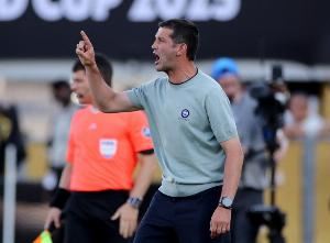 齐沃：对手几乎没有威胁到我们的球门，但国米在门前要提高效率