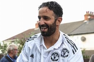 名记：曼联球员基本都支持阿莫林，但也承认有时没按他的战术执行