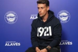 布兰科：离开皇马因想获得更多出场机会 未来回皇马？谁也说不准