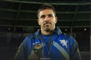 打进制胜球弑旧主！吉奥瓦尼-西蒙尼当选全场最佳球员