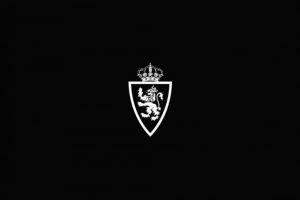 R.I.P.15岁青训球员乔治-卡萨多-罗切去世，萨拉戈萨官方发文哀悼