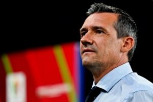 记者：热那亚希望与奥托利尼续约，他仍是尤文体育总监候选