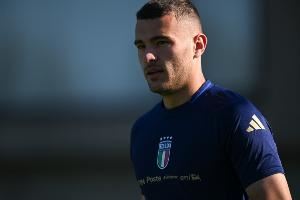 布翁乔尔诺:我们整场比赛创造了大量机会,全队始终保持专注